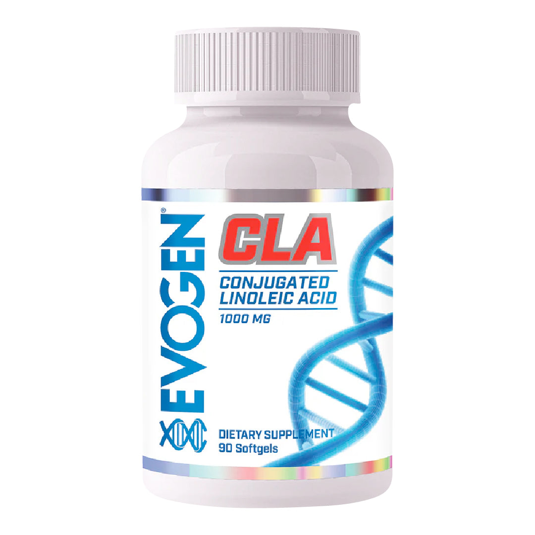 CLA - Evogen