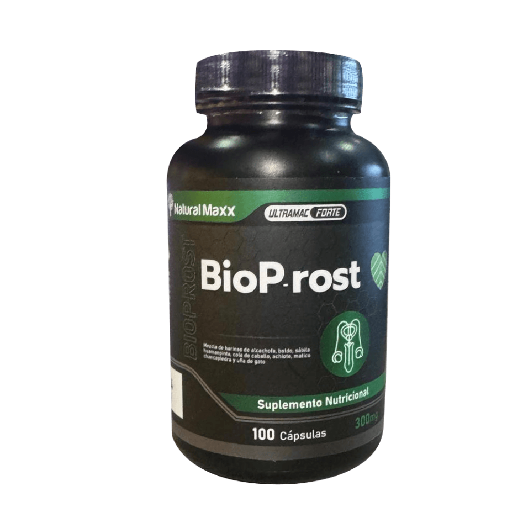 BioP.rost: