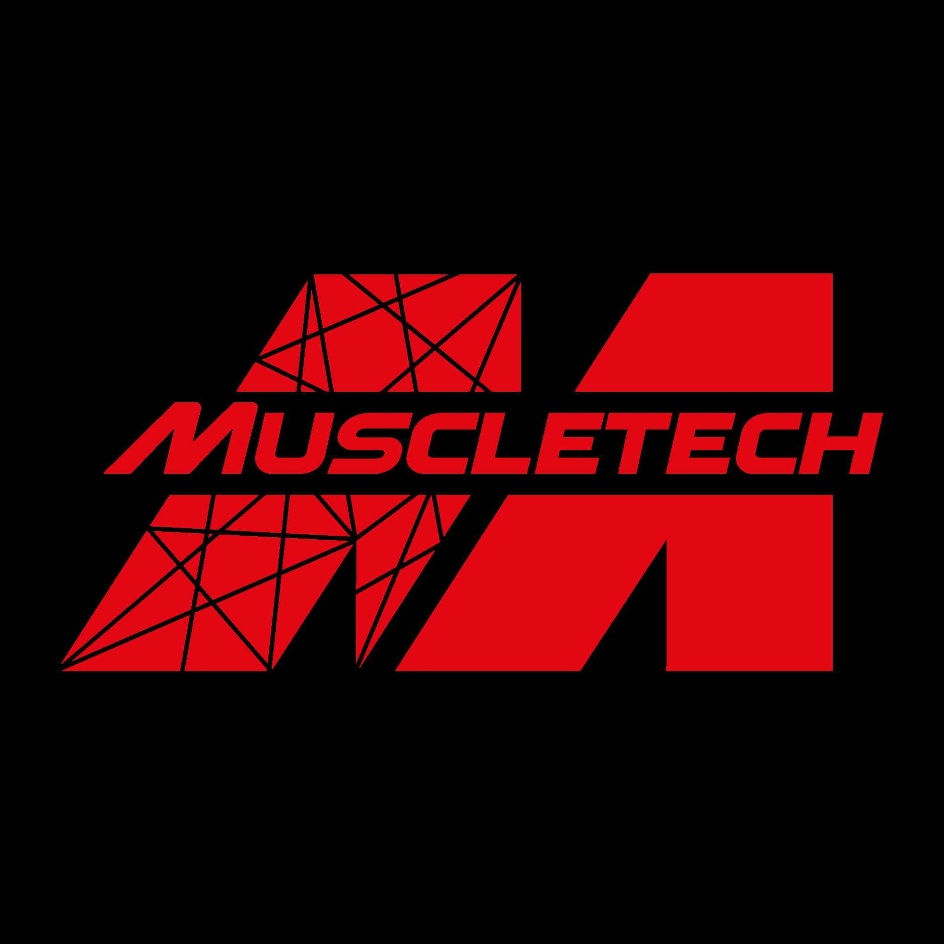 Muscletech Logfo MUSCLETECH – Timmy Supplements