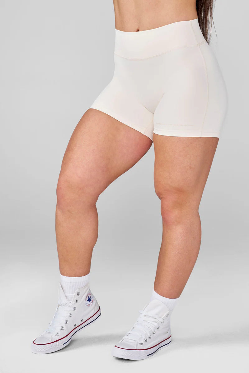 W179 - Golds Iron Legacy Short 5.75"