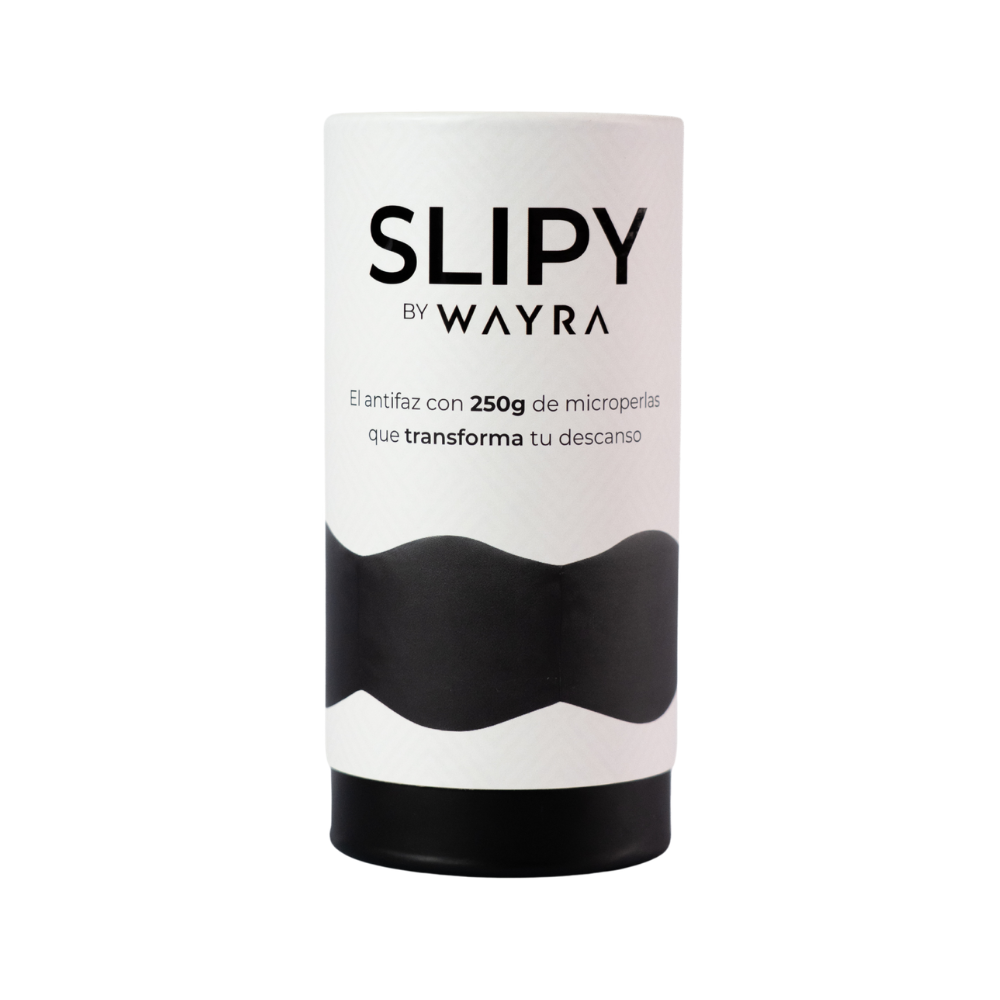 SLIPY WAYRA