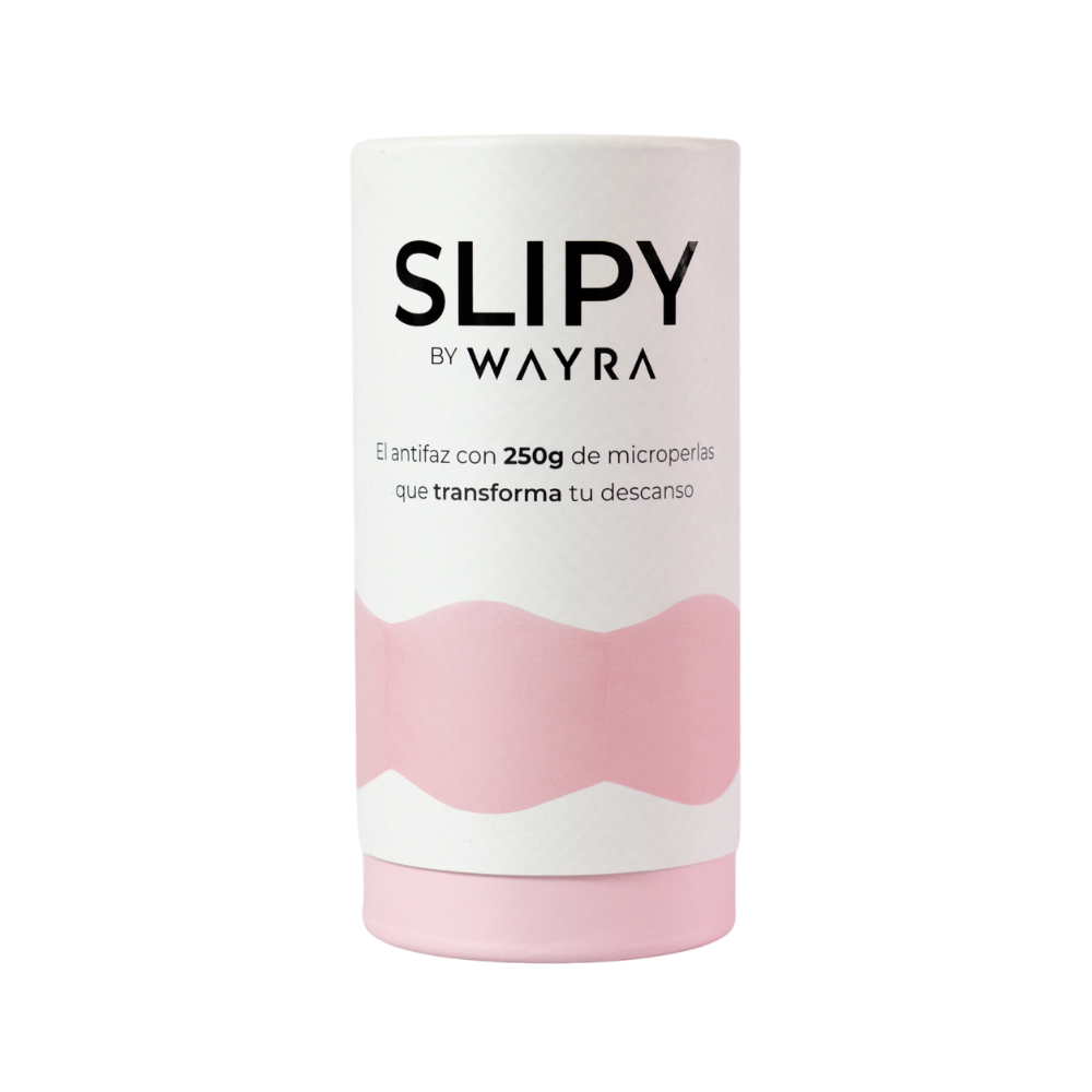 SLIPY WAYRA