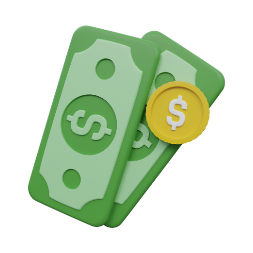 COMPRAS SEGURAS
