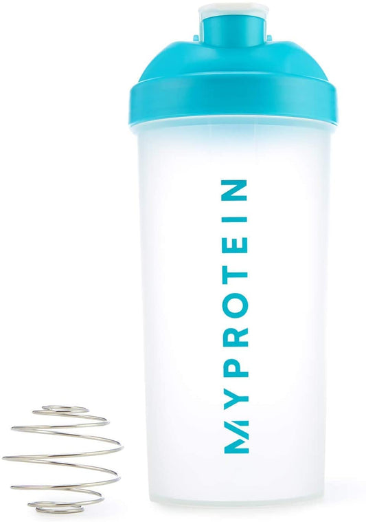 MY PROTEIN SHAKER