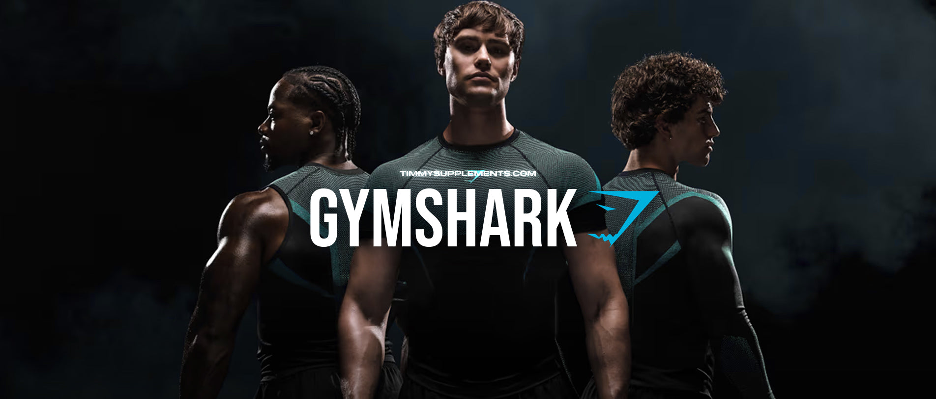 slider image slider_item_bhT4nK