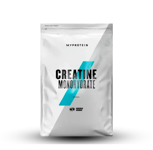 CREATINA MYPROTEIN