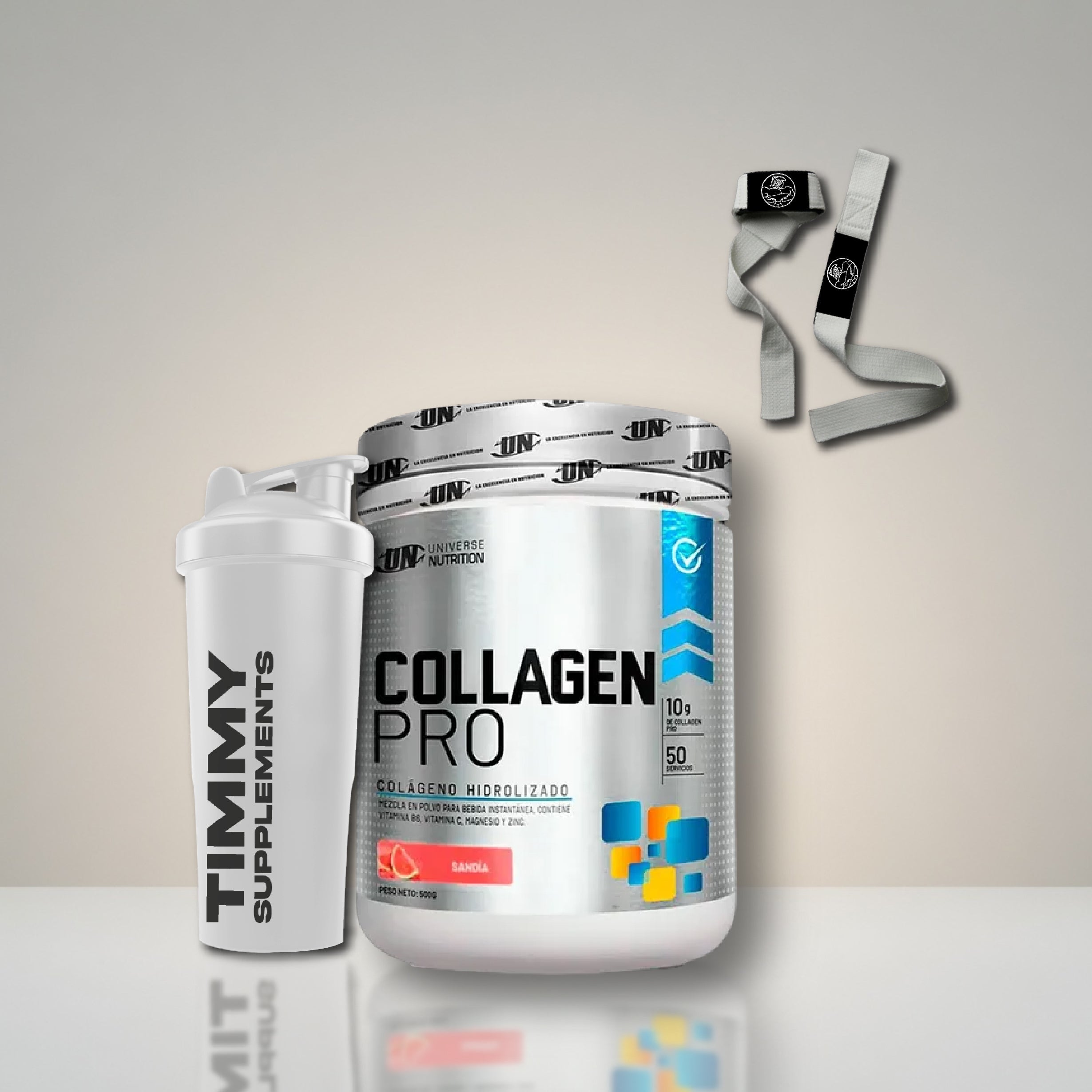 COLLAGEN PRO