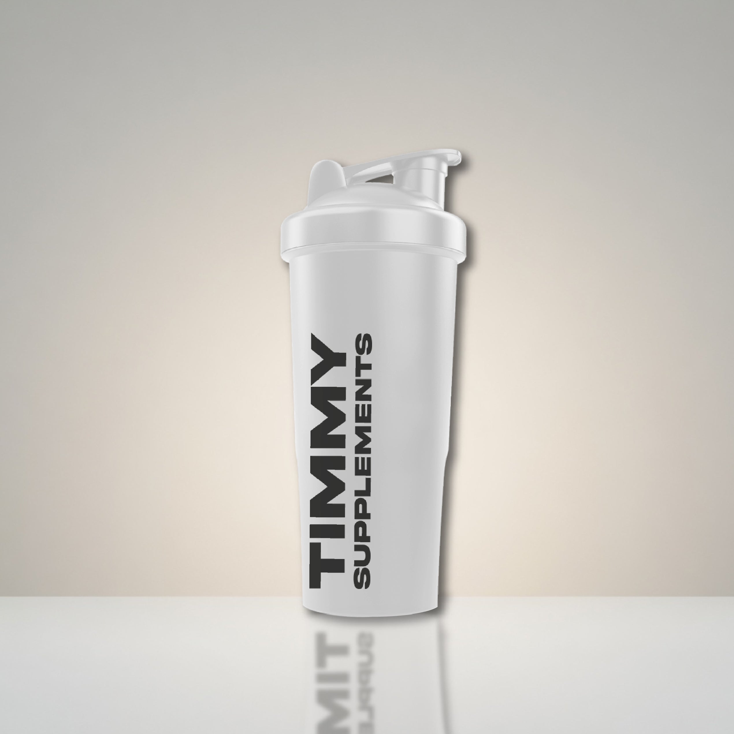 SHAKER