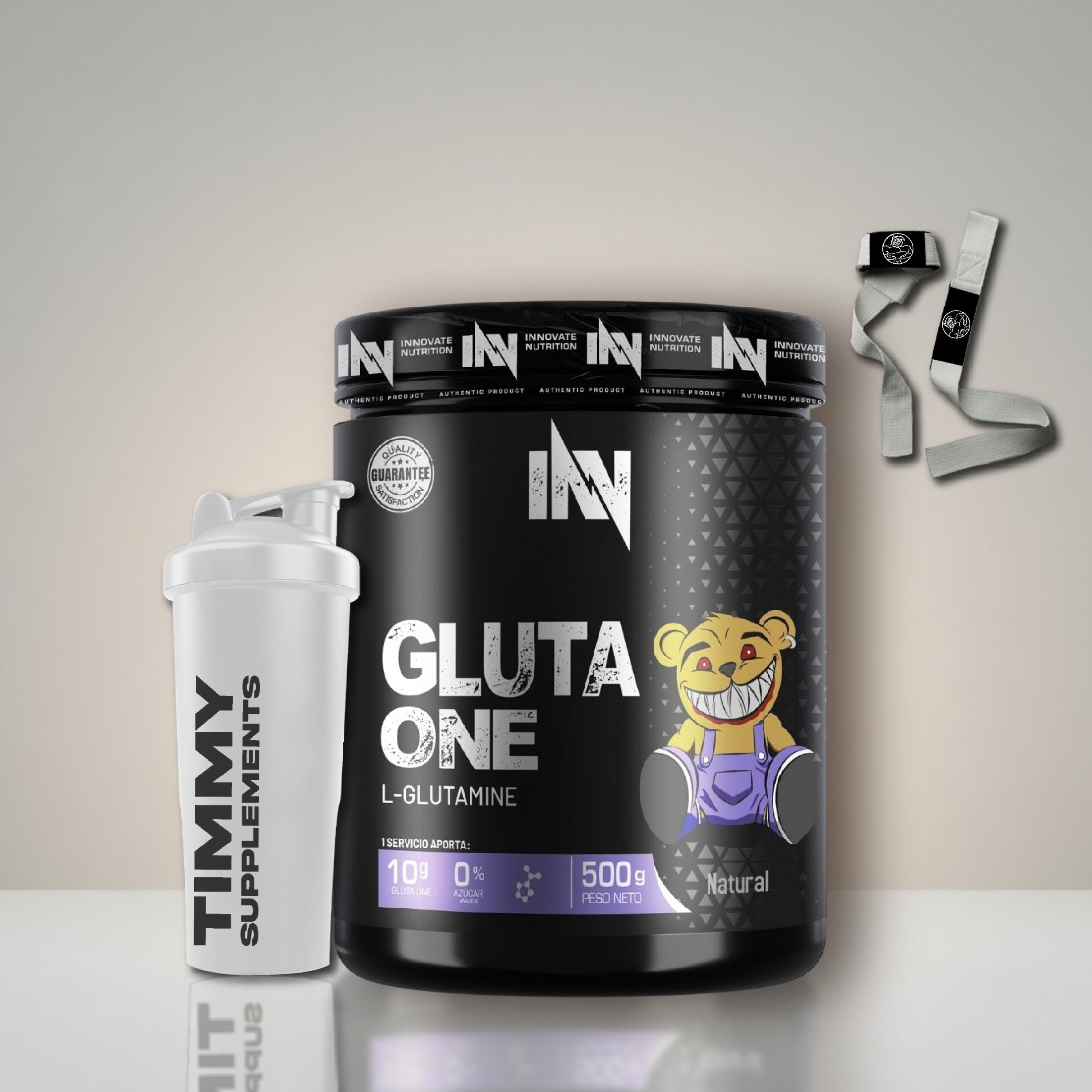 GLUTAONE