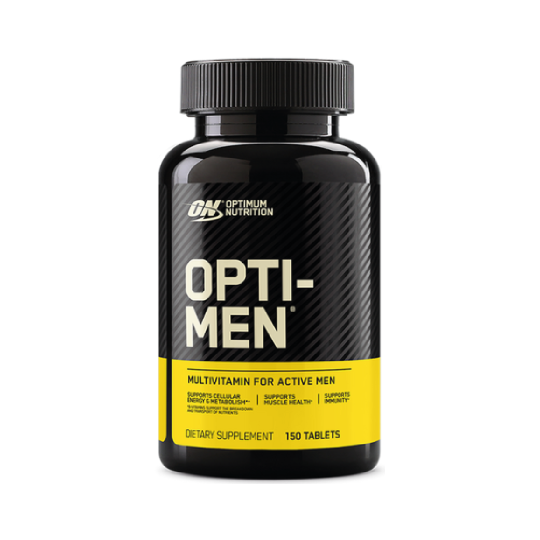 OPTI - MEN