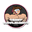 Timmy Supplements logo