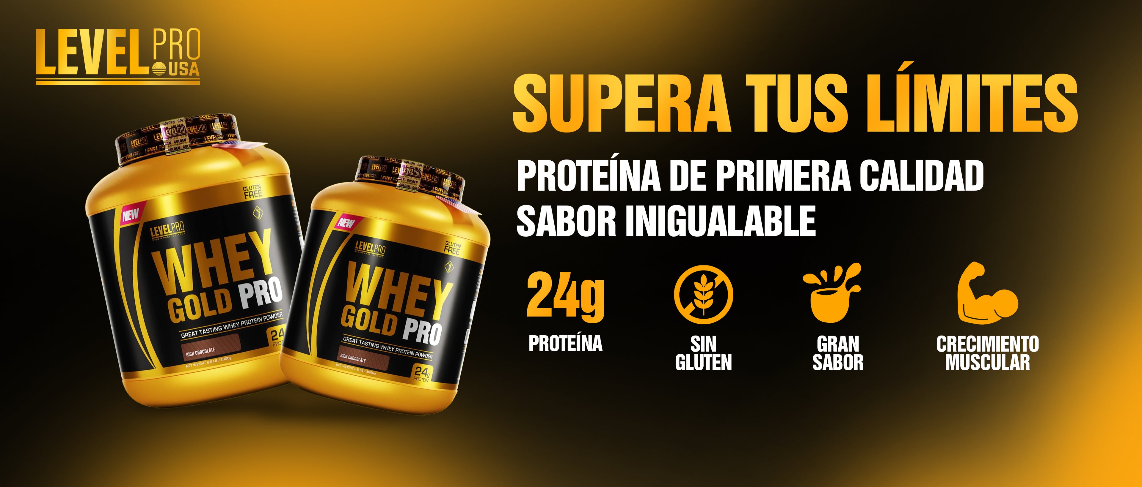 slider image slider_item_TYRrNf