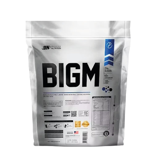 BIGM 5Kg