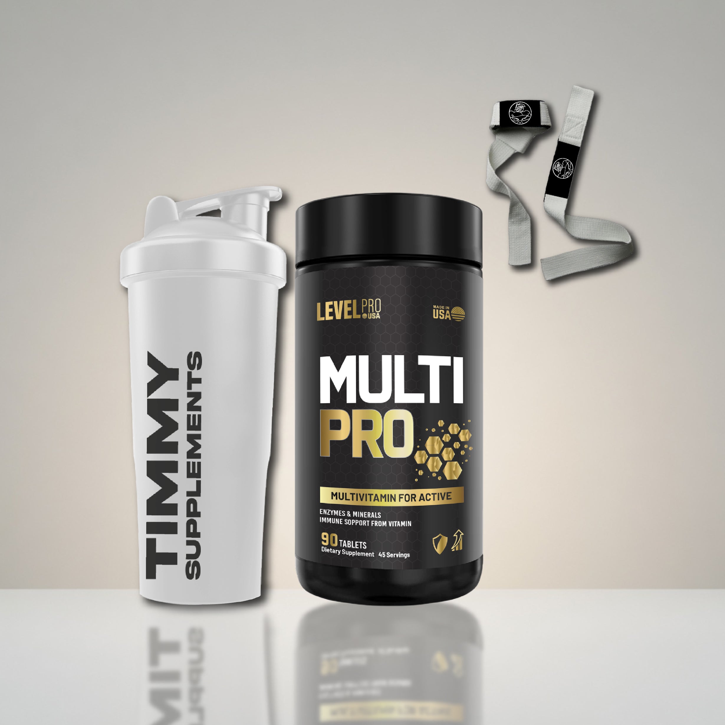 MULTIPRO