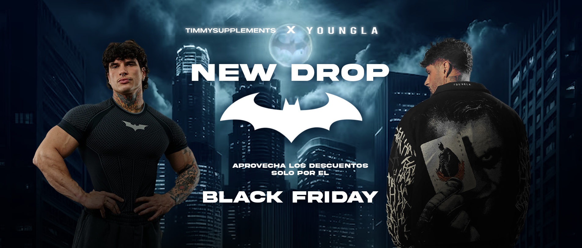 slider image slider_item_KTkBPH