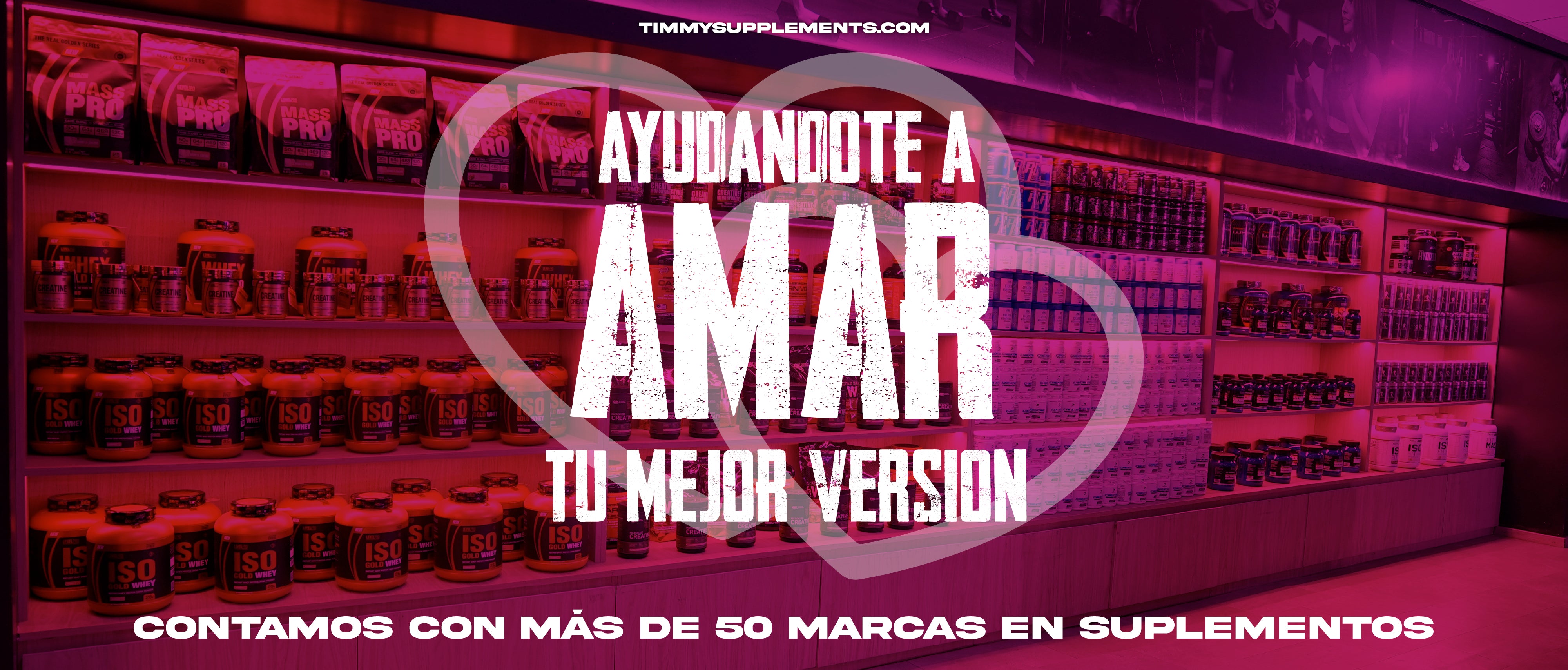 Slide promocional 1
