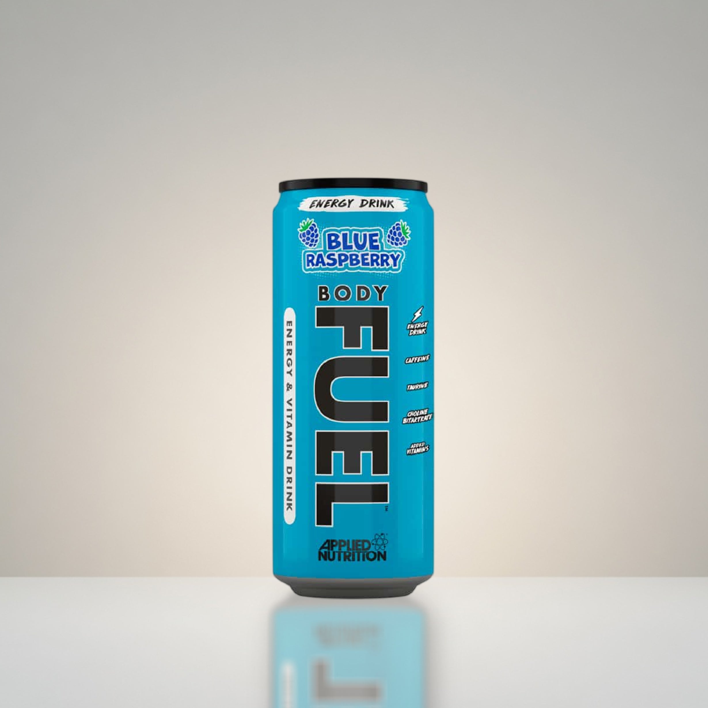 FUEL ENERGY DRINK