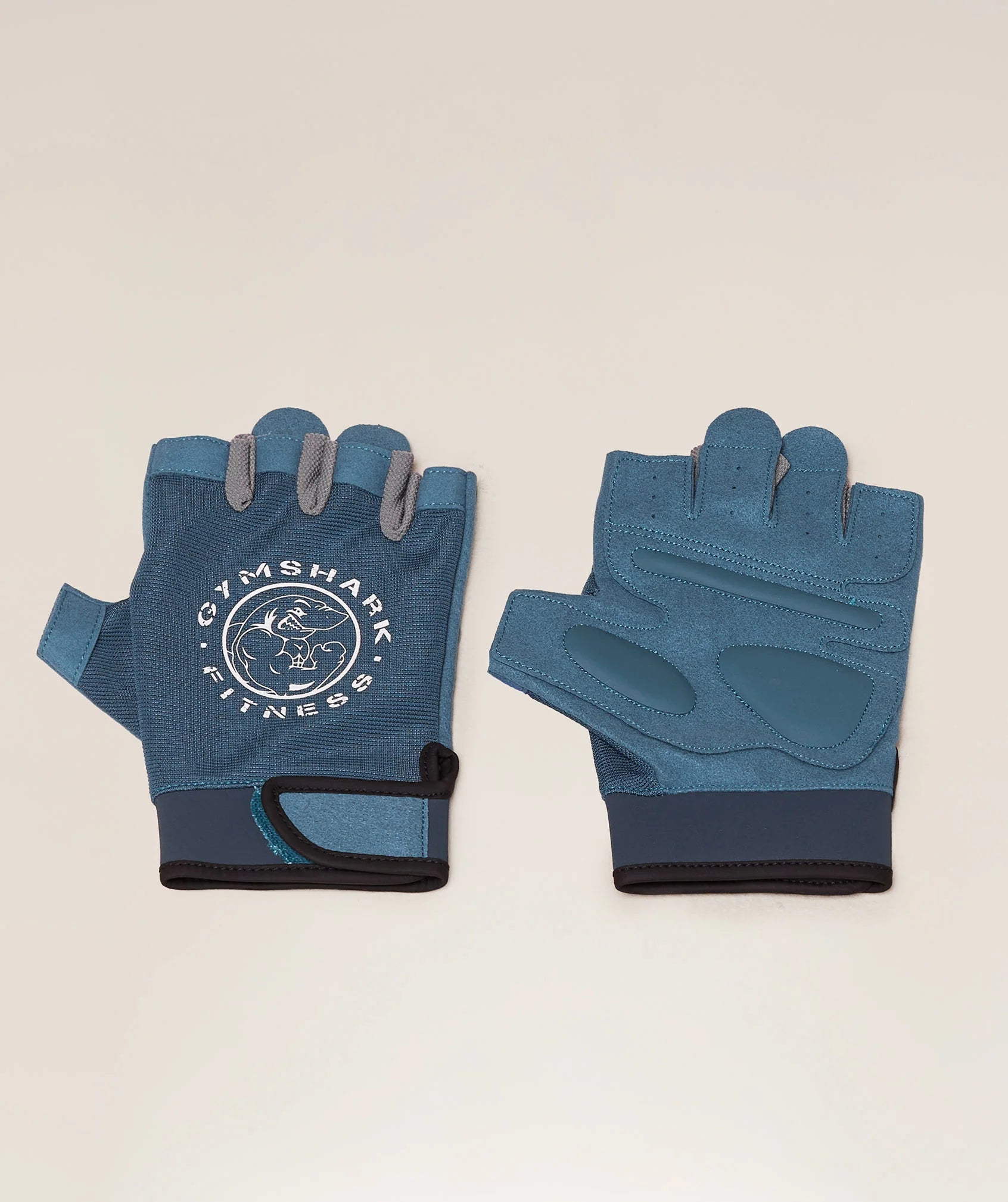 Legacy Lifting Gloves