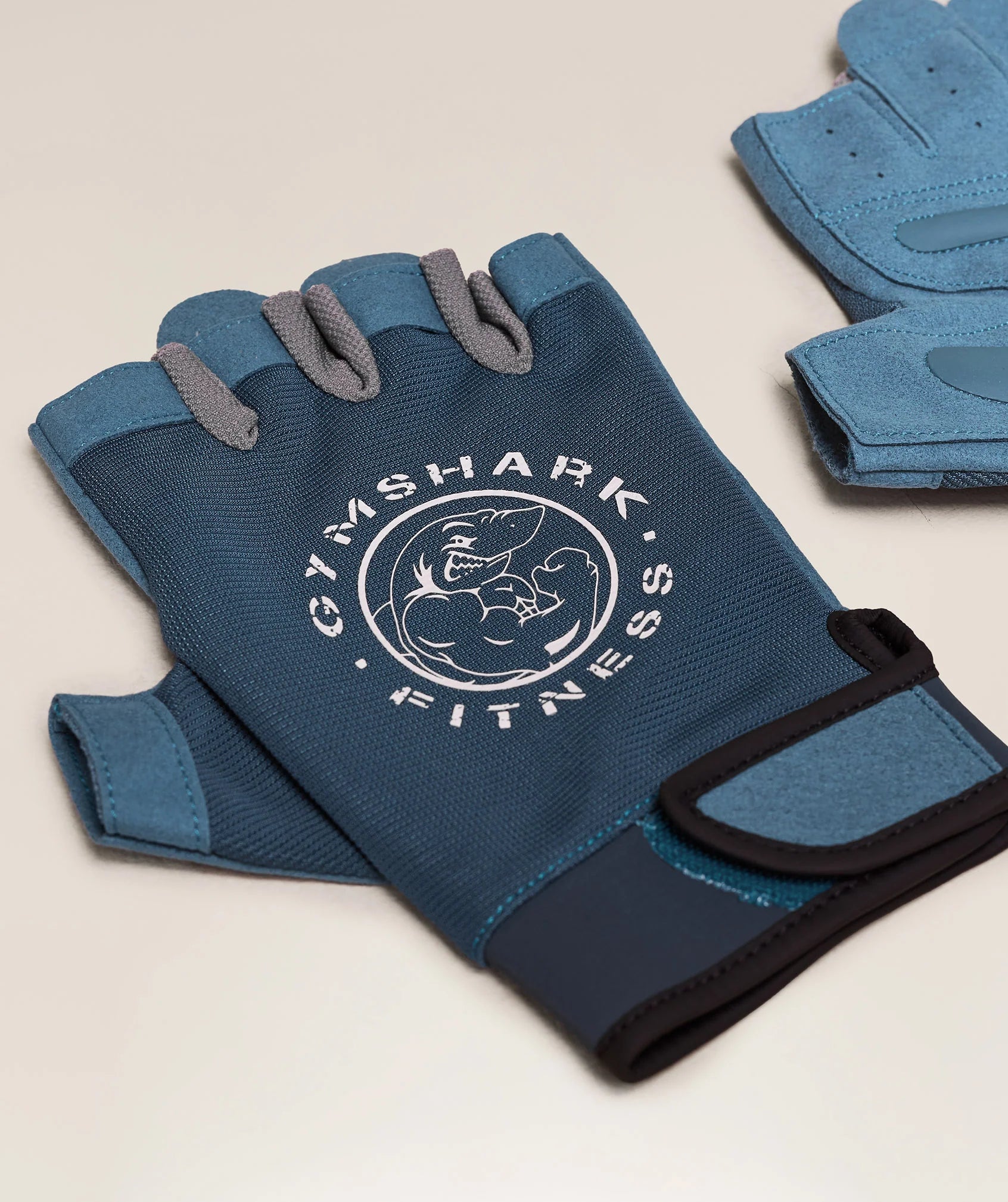 Legacy Lifting Gloves