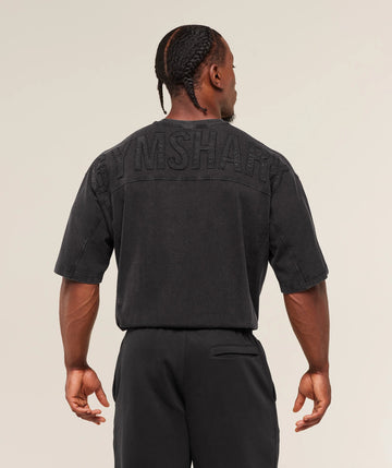 Gymshark Power Washed T-Shirt