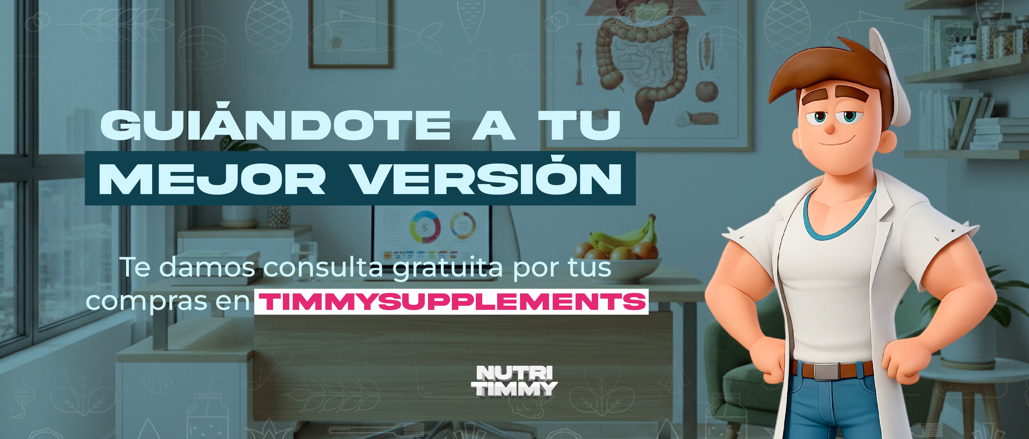 Nuevo slide