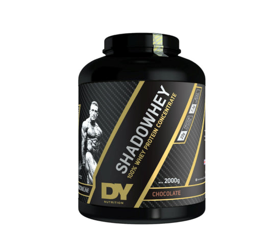 PROTEÍNA SHADOWHEY 2KG